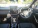 Toyota Corolla Cross 1.8 XS - Thumbnail 6