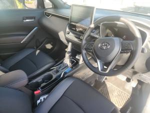 Toyota Corolla Cross 1.8 XS - Image 7