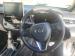 Toyota Corolla Cross 1.8 XS - Thumbnail 8