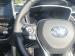 Toyota Corolla Cross 1.8 XS - Thumbnail 9