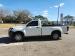 Isuzu D-MAX 250 HO Fleetside Safety S/C - Thumbnail 12