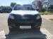 Isuzu D-MAX 250 HO Fleetside Safety S/C - Thumbnail 4