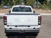 Isuzu D-MAX 250 HO Fleetside Safety S/C - Thumbnail 5