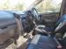 Isuzu D-MAX 250 HO Fleetside Safety S/C - Thumbnail 7