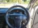 Isuzu D-MAX 250 HO Fleetside Safety S/C - Thumbnail 8