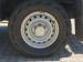 Isuzu D-MAX 250 HO Fleetside Safety S/C - Thumbnail 9