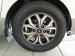 Hyundai H-1 2.5 Crdi A/T/ 2.5 Elite automatic - Thumbnail 10