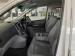 Hyundai H-1 2.5 Crdi A/T/ 2.5 Elite automatic - Thumbnail 11