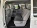 Hyundai H-1 2.5 Crdi A/T/ 2.5 Elite automatic - Thumbnail 12