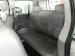 Hyundai H-1 2.5 Crdi A/T/ 2.5 Elite automatic - Thumbnail 13