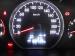 Hyundai H-1 2.5 Crdi A/T/ 2.5 Elite automatic - Thumbnail 14