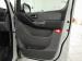Hyundai H-1 2.5 Crdi A/T/ 2.5 Elite automatic - Thumbnail 15