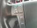 Hyundai H-1 2.5 Crdi A/T/ 2.5 Elite automatic - Thumbnail 16