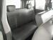 Hyundai H-1 2.5 Crdi A/T/ 2.5 Elite automatic - Thumbnail 19