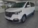 Hyundai H-1 2.5 Crdi A/T/ 2.5 Elite automatic - Thumbnail 1