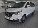 Thumbnail Hyundai H-1 2.5 Crdi A/T/ 2.5 Elite automatic