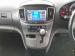 Hyundai H-1 2.5 Crdi A/T/ 2.5 Elite automatic - Thumbnail 20