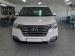 Hyundai H-1 2.5 Crdi A/T/ 2.5 Elite automatic - Thumbnail 2