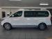 Hyundai H-1 2.5 Crdi A/T/ 2.5 Elite automatic - Thumbnail 3
