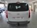 Hyundai H-1 2.5 Crdi A/T/ 2.5 Elite automatic - Thumbnail 4