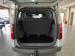 Hyundai H-1 2.5 Crdi A/T/ 2.5 Elite automatic - Thumbnail 5