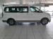 Hyundai H-1 2.5 Crdi A/T/ 2.5 Elite automatic - Thumbnail 6