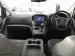 Hyundai H-1 2.5 Crdi A/T/ 2.5 Elite automatic - Thumbnail 7