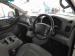 Hyundai H-1 2.5 Crdi A/T/ 2.5 Elite automatic - Thumbnail 8