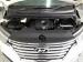 Hyundai H-1 2.5 Crdi A/T/ 2.5 Elite automatic - Thumbnail 9