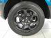 Ford Ecosport 1.5TiVCT Ambiente automatic - Thumbnail 10