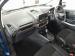 Ford Ecosport 1.5TiVCT Ambiente automatic - Thumbnail 11