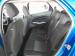 Ford Ecosport 1.5TiVCT Ambiente automatic - Thumbnail 12