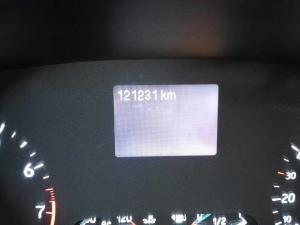 Ford Ecosport 1.5TiVCT Ambiente automatic - Image 13