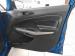 Ford Ecosport 1.5TiVCT Ambiente automatic - Thumbnail 14