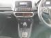 Ford Ecosport 1.5TiVCT Ambiente automatic - Thumbnail 15