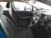 Ford Ecosport 1.5TiVCT Ambiente automatic - Thumbnail 16