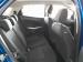 Ford Ecosport 1.5TiVCT Ambiente automatic - Thumbnail 17