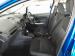 Ford Ecosport 1.5TiVCT Ambiente automatic - Thumbnail 18