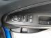 Ford Ecosport 1.5TiVCT Ambiente automatic - Thumbnail 19