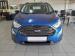 Ford Ecosport 1.5TiVCT Ambiente automatic - Thumbnail 2