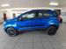 Ford Ecosport 1.5TiVCT Ambiente automatic - Thumbnail 3