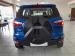 Ford Ecosport 1.5TiVCT Ambiente automatic - Thumbnail 4