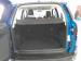 Ford Ecosport 1.5TiVCT Ambiente automatic - Thumbnail 5