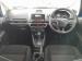 Ford Ecosport 1.5TiVCT Ambiente automatic - Thumbnail 7