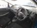Ford Ecosport 1.5TiVCT Ambiente automatic - Thumbnail 8