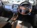 Chevrolet Trailblazer 2.8 LTZ automatic - Thumbnail 10