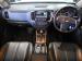 Chevrolet Trailblazer 2.8 LTZ automatic - Thumbnail 11