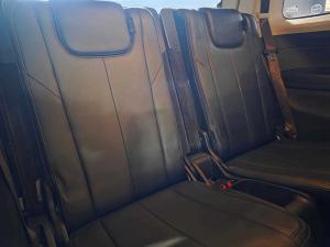 Chevrolet Trailblazer 2.8 LTZ automatic - Image 12