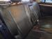 Chevrolet Trailblazer 2.8 LTZ automatic - Thumbnail 13