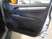 Chevrolet Trailblazer 2.8 LTZ automatic - Thumbnail 14